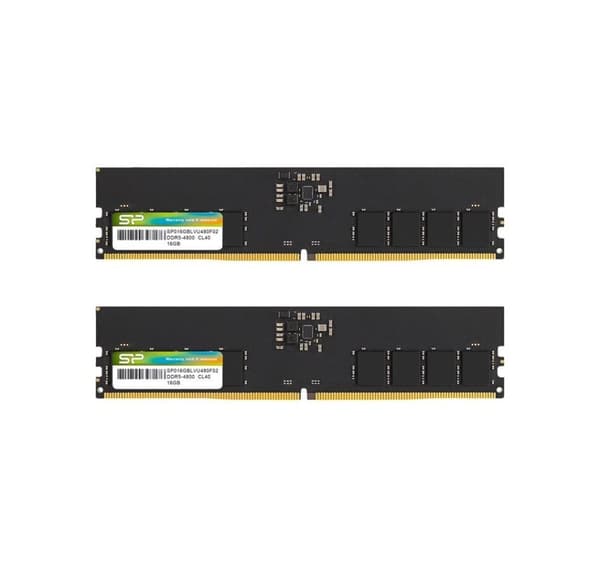 Silicon Power, SP032GBLVU480F22