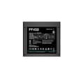 Miniatyrbilde 3 av 5: Deepcool, PSU, PF450