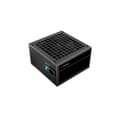 Miniatyrbilde 4 av 5: Deepcool, PSU, PF450