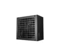 Miniatyrbilde 1 av 5: Deepcool, PSU, PF450