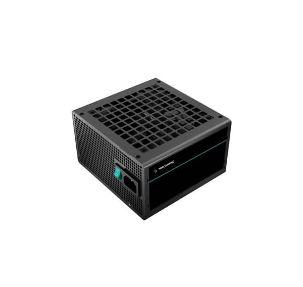 Deepcool, PF650