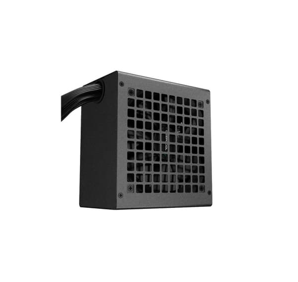 Deepcool, PF650