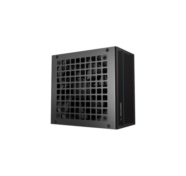Deepcool, PF650