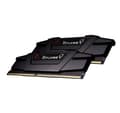 Miniatyrbilde 3 av 6: G.Skill, Ripjaws V