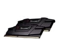 Miniatyrbilde 2 av 6: G.Skill, Ripjaws V