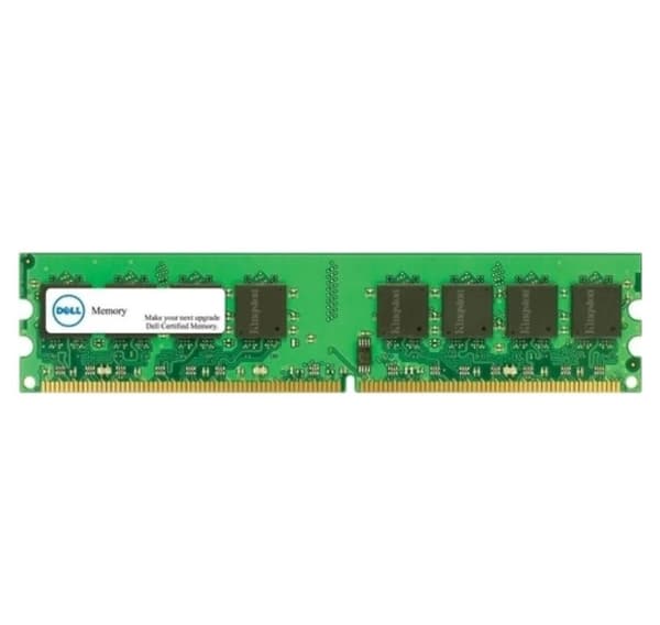 Dell, 370-AGQU