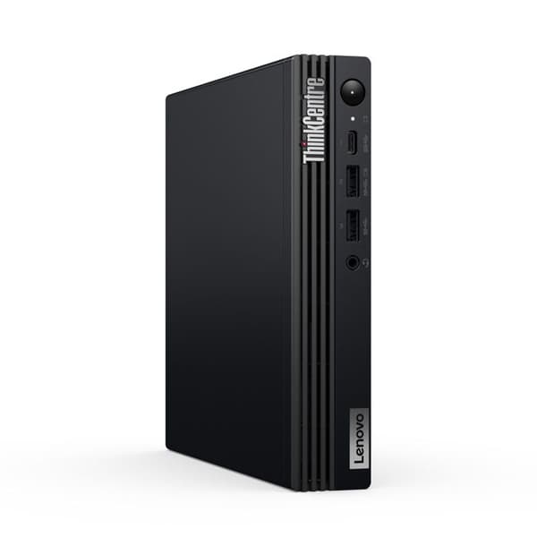 LENOVO ThinkCentre M70q Gen 5