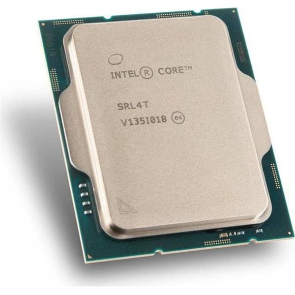 INTEL Core i7-13700KF