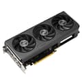 Miniatyrbild 3 av 3: ASUS PRIME RTX 5060 O8G Grafikkort