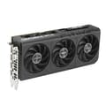 Miniatyrbild 2 av 3: ASUS PRIME RTX 5060 O8G Grafikkort