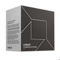 Miniatyrbild 1 av 3: AMD Ryzen Threadripper PRO 799