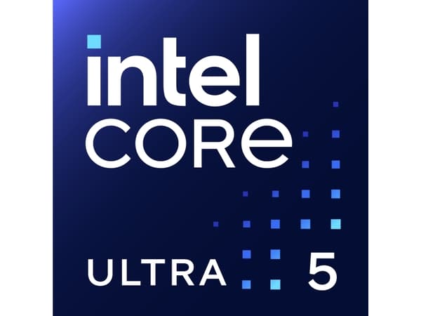 Intel Core Ultra 5 225T, Intel Core Ultra 5, LGA 1851 (Socket V1), Intel, 225T, 64-bit, Intel Core Ultra (Series 2)