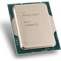 Miniatyrbild 2 av 6: Processor - Intel - Core I5-12400F - 2,5 GHz - 6 kärnor - Socket 1700