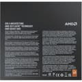 Miniatyrbild 4 av 4: AMD AMD Ryzen 9 7950X3D-processor