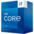 Miniatyrbild 1 av 4: INTEL - Intel Core i7-processor - 13700F - 2,1 GHz / 5,2 GHz