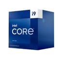 Miniatyrbild 3 av 4: INTEL - Intel Core i9-processor - 13900F - 2,0 GHz / 5,6 GHz
