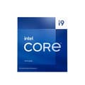 Miniatyrbild 4 av 4: INTEL - Intel Core i9-processor - 13900F - 2,0 GHz / 5,6 GHz