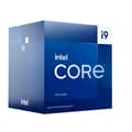Miniatyrbild 2 av 4: INTEL - Intel Core i9-processor - 13900F - 2,0 GHz / 5,6 GHz