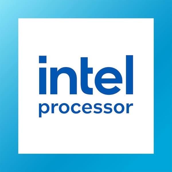 Processor - Intel - Pentium 300 - 3.9GHz - 14e generation - Optimala prestanda