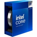 Miniatyrbild 1 av 2: Processor - INTEL - Core I9-14900KS