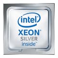 Miniatyrbild 4 av 4: Intel Xeon Silver 4208-processor - 8 kärnor - 2,1 GHz - 11 MB Smart Cache
