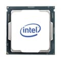 Miniatyrbild 1 av 4: Intel Xeon Silver 4208-processor - 8 kärnor - 2,1 GHz - 11 MB Smart Cache
