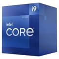Miniatyrbild 2 av 2: Processor - INTEL - Core i9-12900 - 30M Cache, upp till 5,10 GHz (BX8071512900)