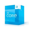 Miniatyrbild 4 av 4: INTEL - Intel Core i3-processor - 13100 - 3,4 GHz / 4,5 GHz