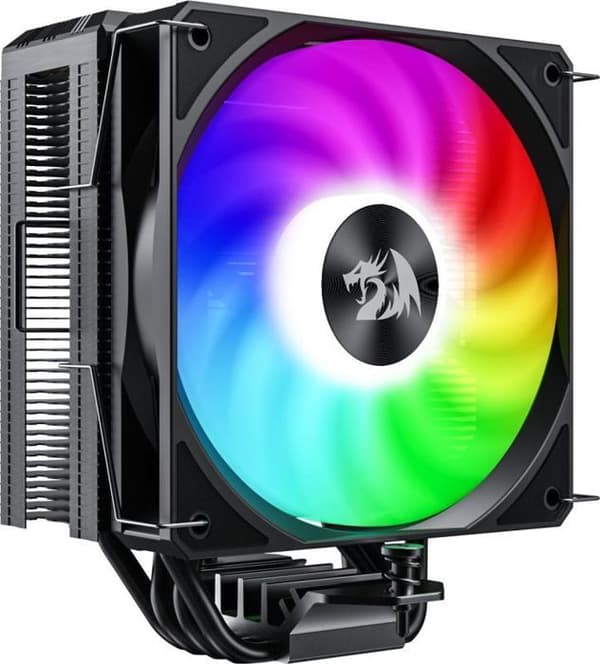 Redragon-processor - CC-1013 - ''