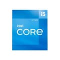 Miniatyrbild 3 av 6: Processor - INTEL - Core i5-12400 - 6 kärnor - 2,50/4,40 GHz - LGA1700