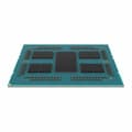 Miniatyrbild 3 av 3: AMD EPYC 7282