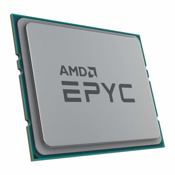 AMD EPYC 7282