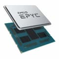 Miniatyrbild 1 av 3: AMD EPYC 7282