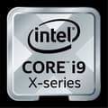 Miniatyrbild 4 av 4: Intel Core i9-10900X-processor - INTEL - 10 kärnor - 19,25 MB cache