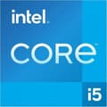 Miniatyrbild 3 av 4: Processor - Intel - Core I5-12500 - 3GHz - 6 kärnor - 18 Mo cache