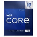 Miniatyrbild 2 av 3: Processor - INTEL - Core i9-12900KS - 16 kärnor - 24 trådar - 5.50 GHz