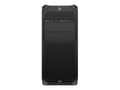 Miniatyrbild 3 av 3: HP Z4 G5 Torn Intel Xeon W3-2