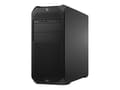 Miniatyrbild 2 av 3: HP Z4 G5 Torn Intel Xeon W3-2