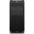 Miniatyrbild 1 av 3: HP Z4 G5 Torn Intel Xeon W3-2