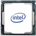 Miniatyrbild 1 av 3: Intel Core i5-12400 4,40GHZ LGA1700-processor