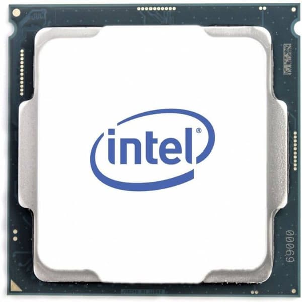 Intel Core i5-12400 4,40GHZ LGA1700-processor