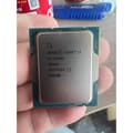 Miniatyrbild 1 av 3: INTEL Intel Core i3 i3-14100