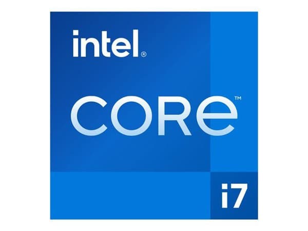 Intel Core i7 i7-14700F / 2.1
