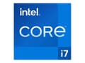 Miniatyrbild 3 av 3: Intel Core i7 i7-14700F / 2.1