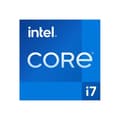 Miniatyrbild 1 av 3: Intel Core i7 i7-14700F / 2.1