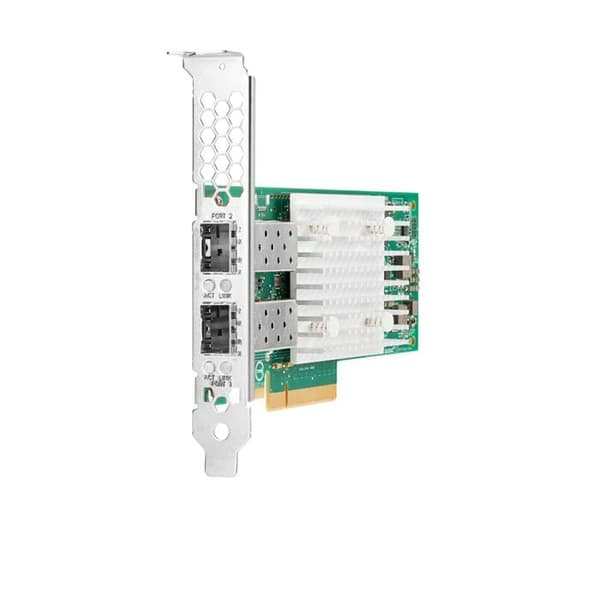 HPE Intel X710-DA2