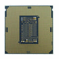 Miniatyrbild 2 av 3: INTEL Intel Xeon E-2314