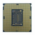 Miniatyrbild 2 av 3: LENOVO LENOVO ThinkSystem SR63