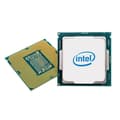 Miniatyrbild 1 av 3: LENOVO LENOVO ThinkSystem SR63
