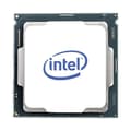 Miniatyrbild 3 av 4: INTEL Xeon 4215R 3,20 GHz-processor - 24 kärnor - 8 MB cache